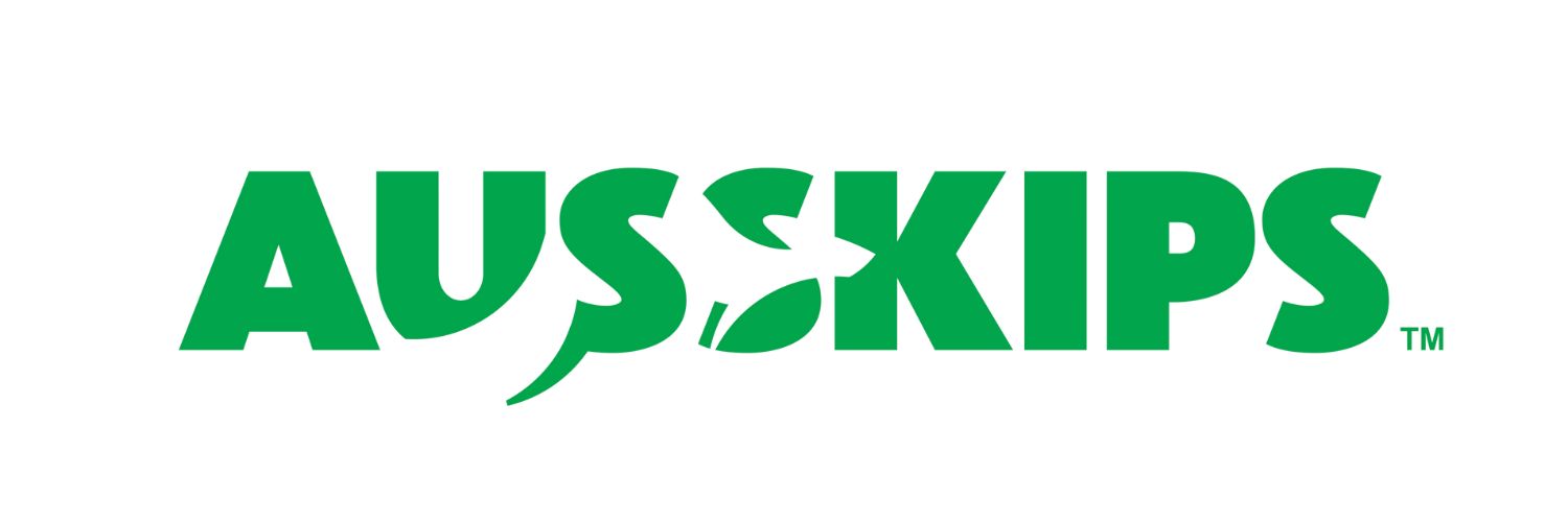AUS SKIPS PTY LTD