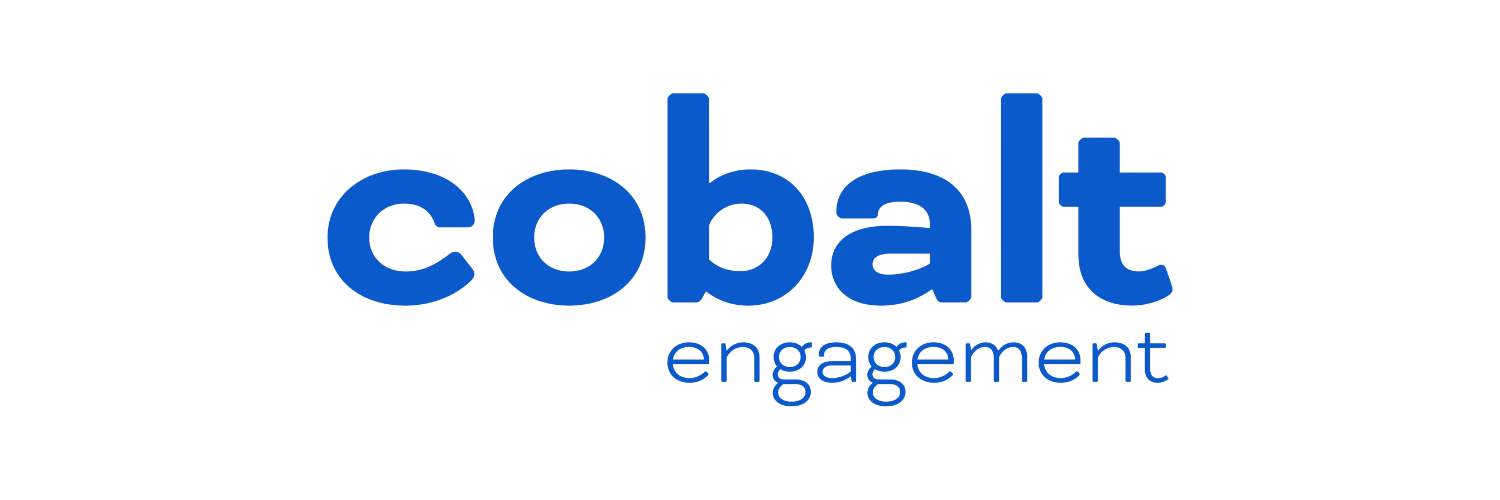COBALT ENGAGEMENT PTY LIMITED