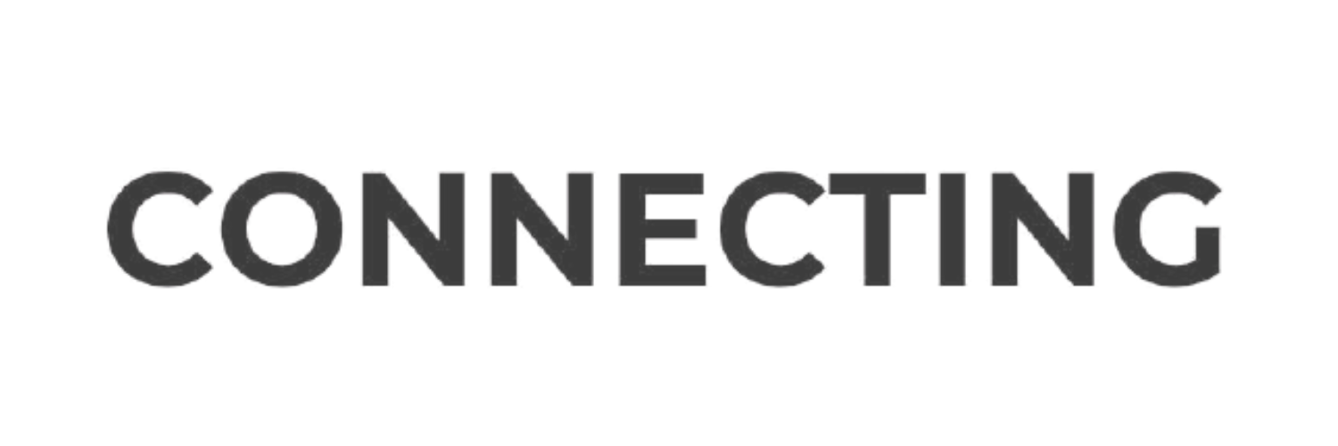 CONNECTING BUSINESS CONSULTING
