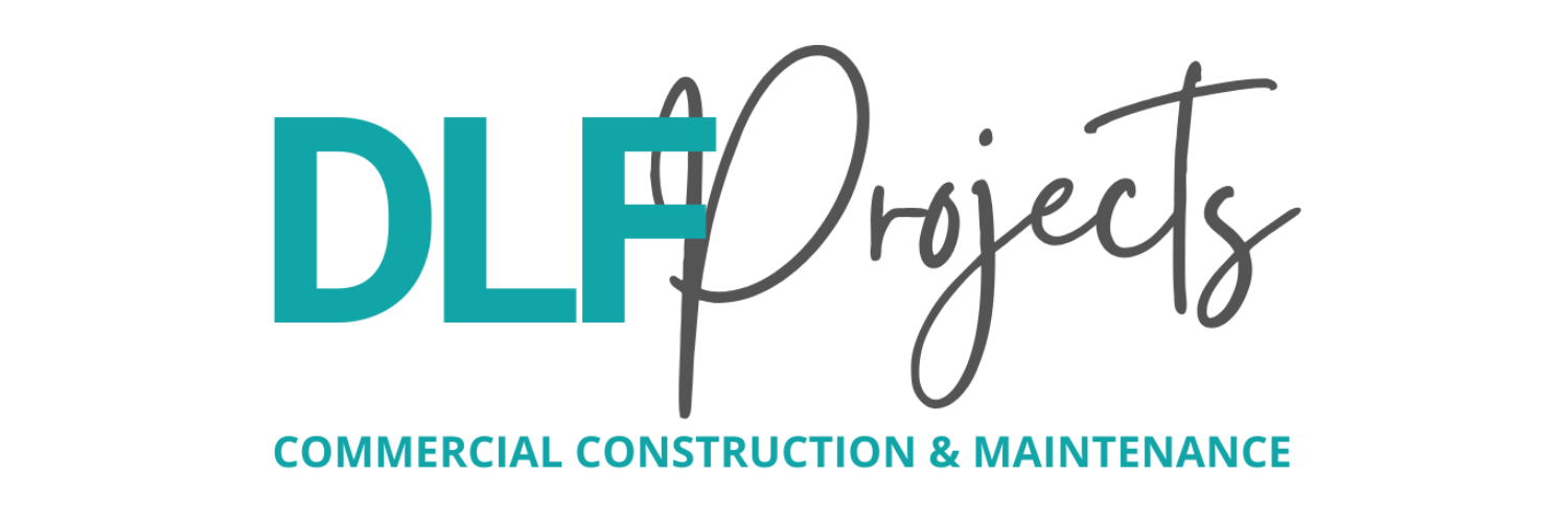 DLF PROJECTS PTY LTD