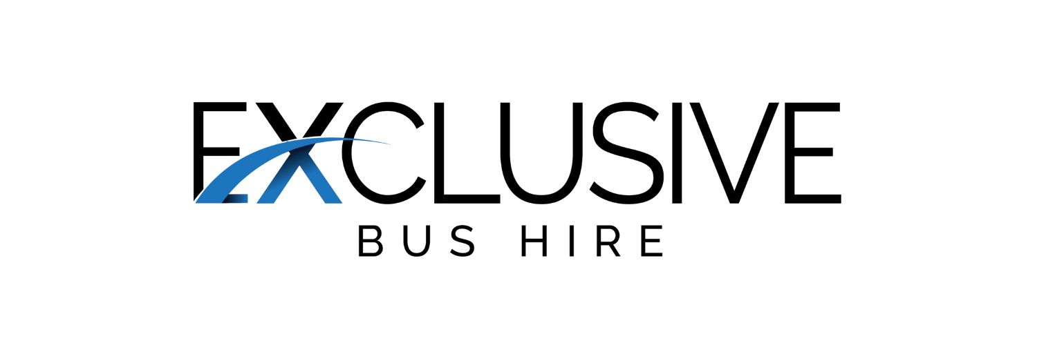 EXCLUSIVE BUS HIRE PTY LTD