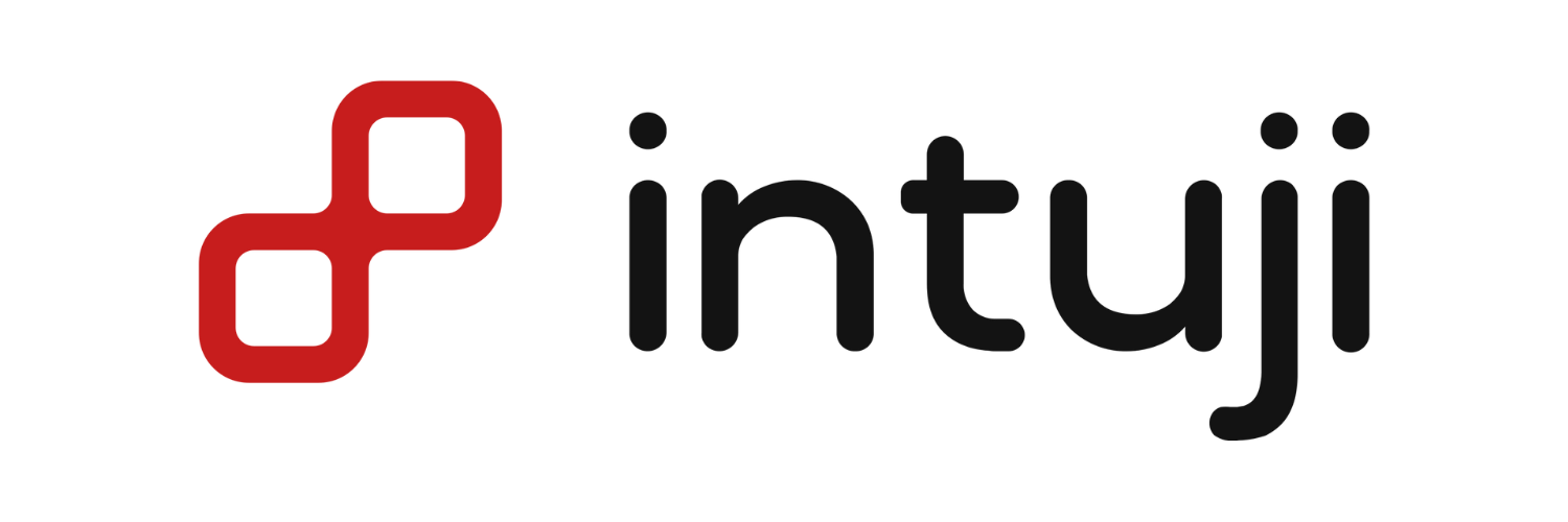 INTUJI PTY LTD