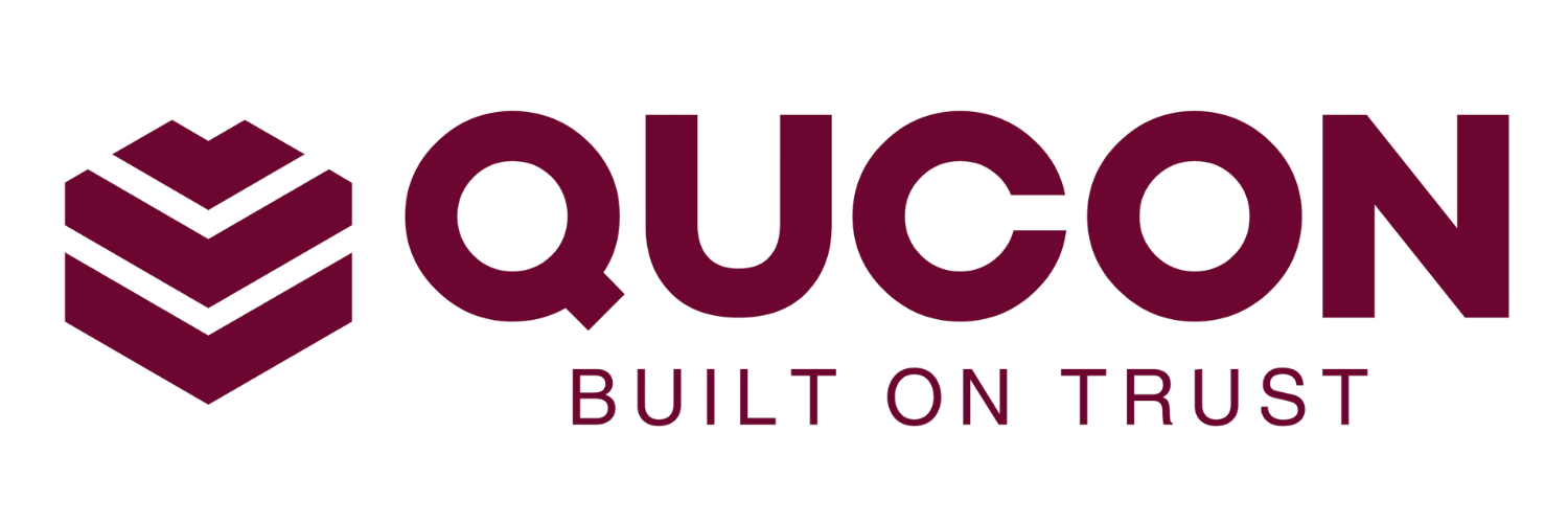 QUCON PTY LTD