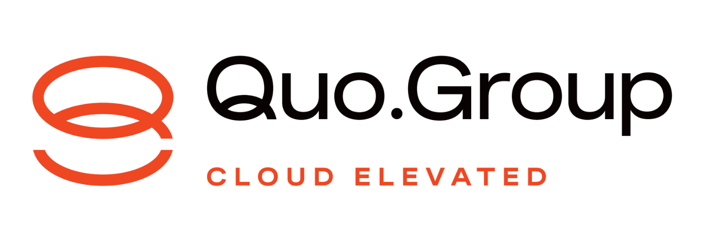 QUO Group