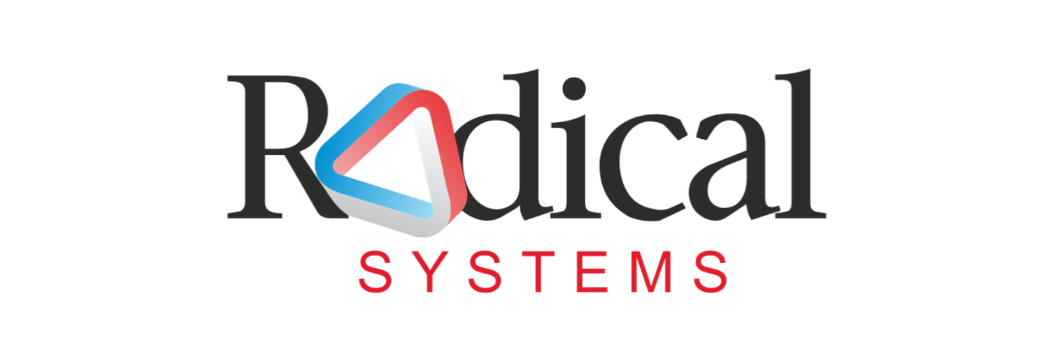 Radical Systems Pty Ltd