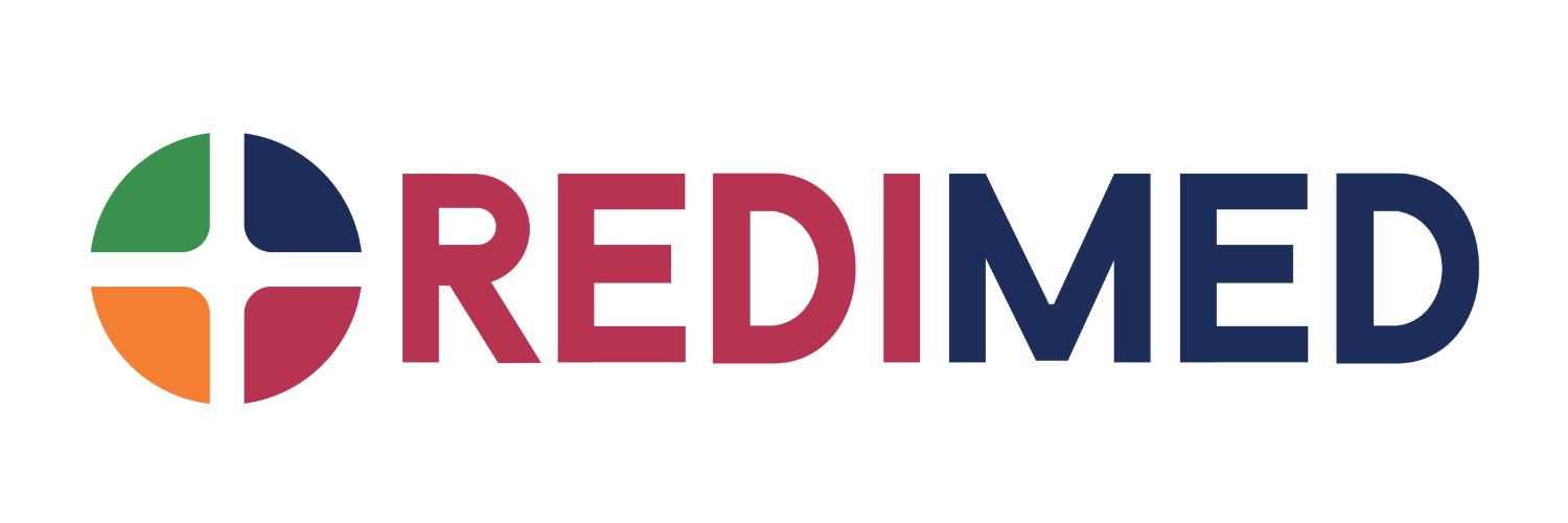 REDIMED PTY LTD