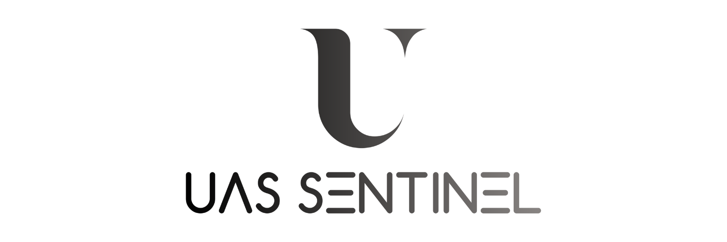 UAS SENTINAL PTY LTD